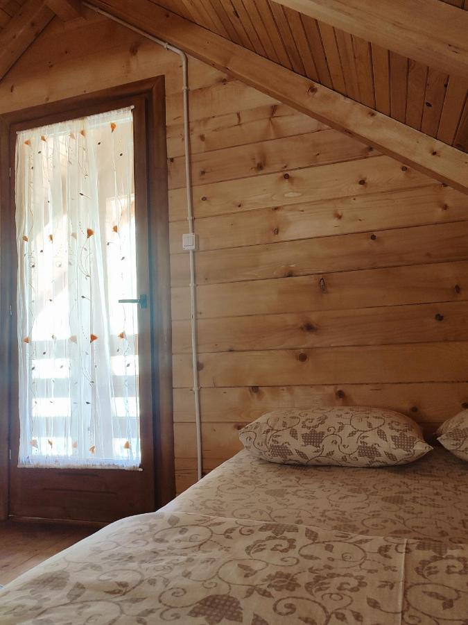 Kajkut Hébergement de vacances Banja Luka