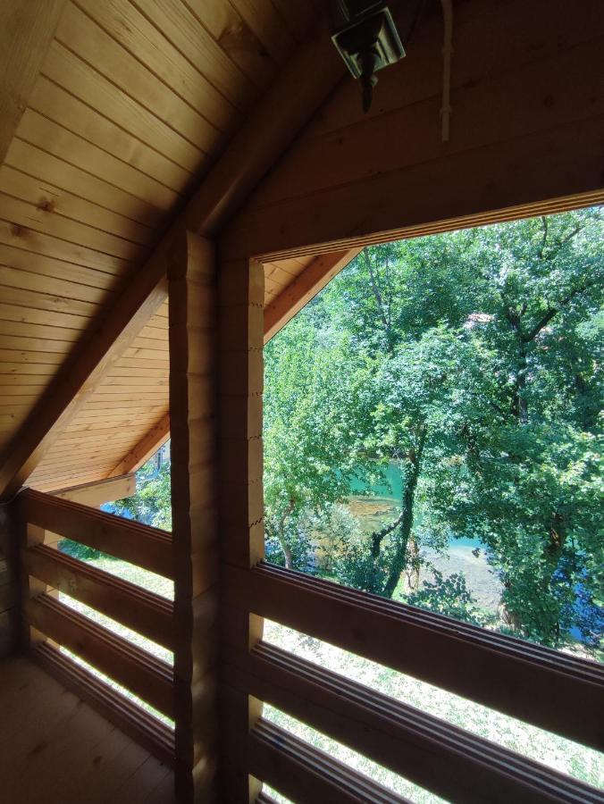 Kajkut * Banja Luka