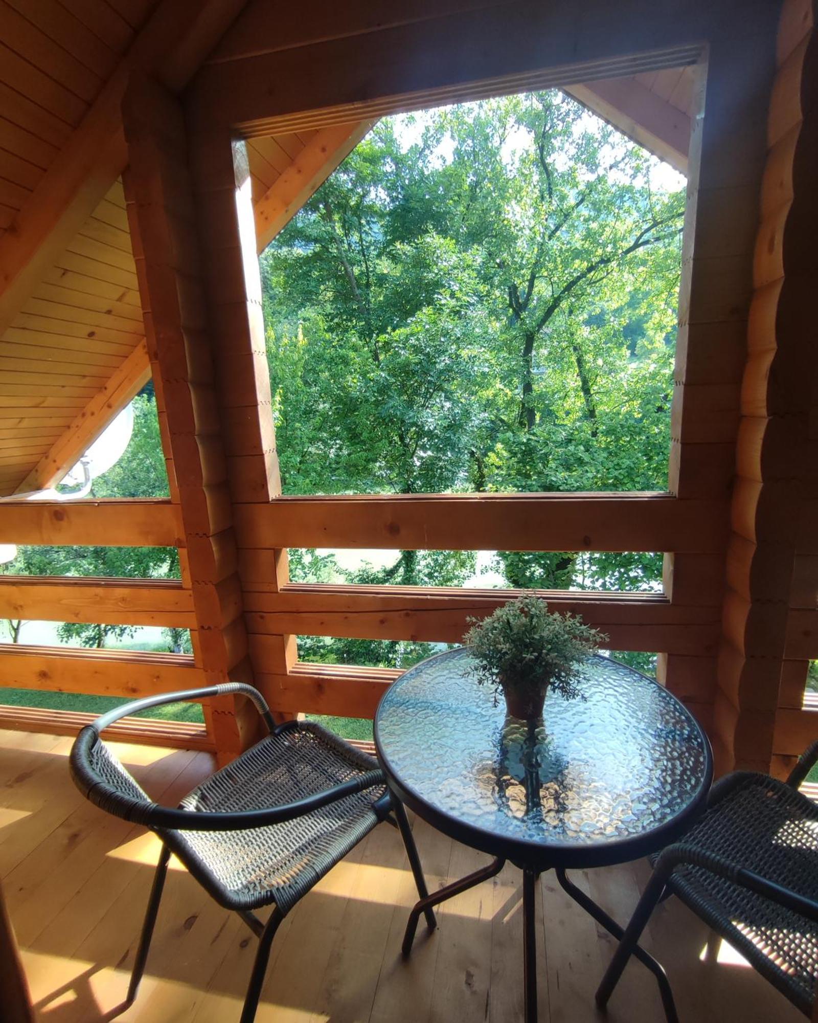 Kajkut Hébergement de vacances *